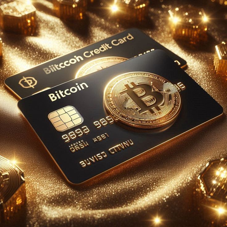 Virtual Crypto Cards 2025: Complete Guide to Spend Bitcoin & Ethereum Anywhere Instantly